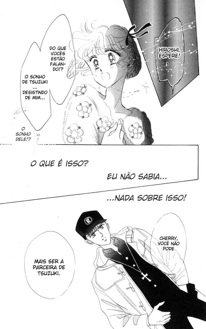 Chapter 7 - Page 35