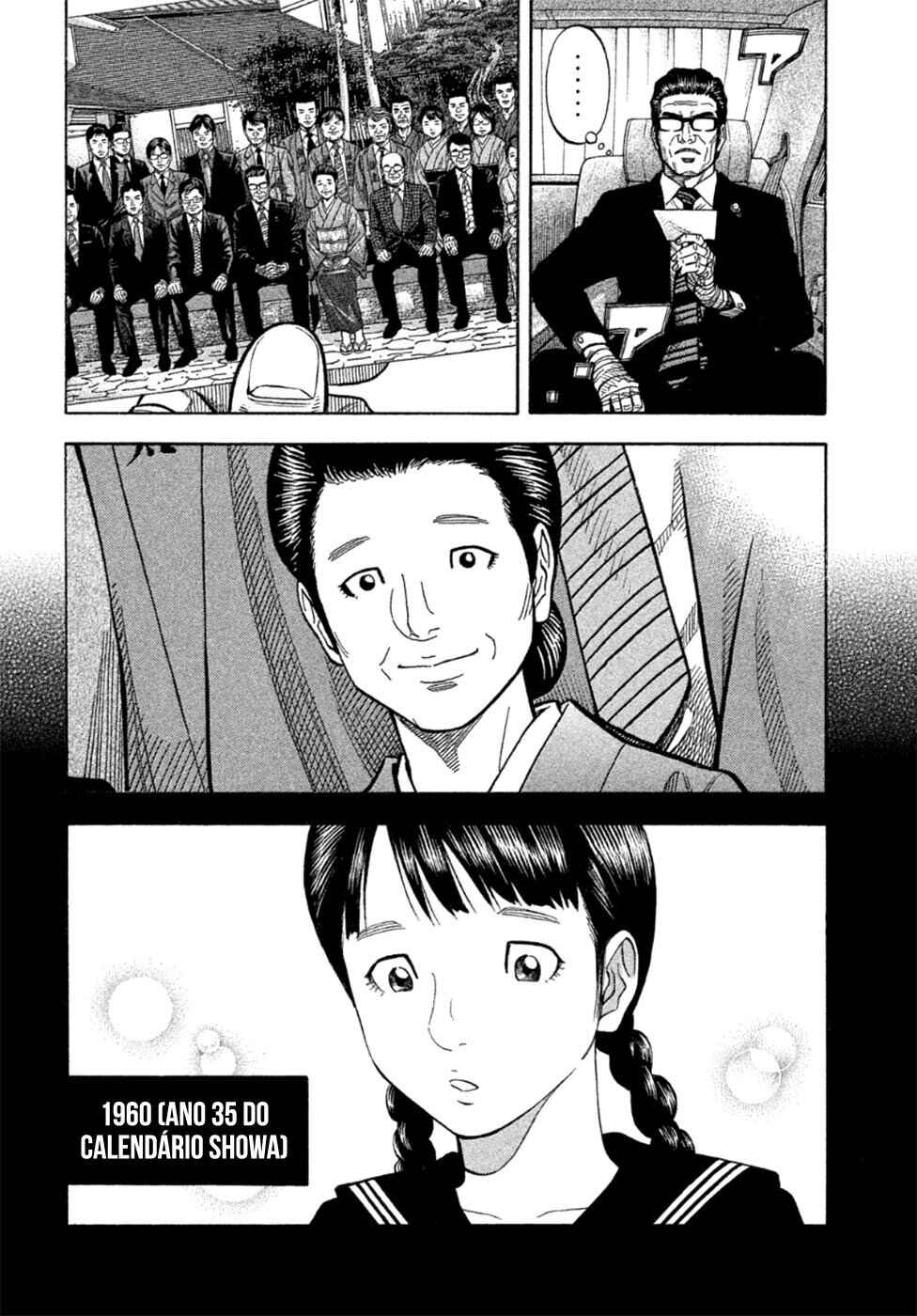 Chapter 174 - Page 4