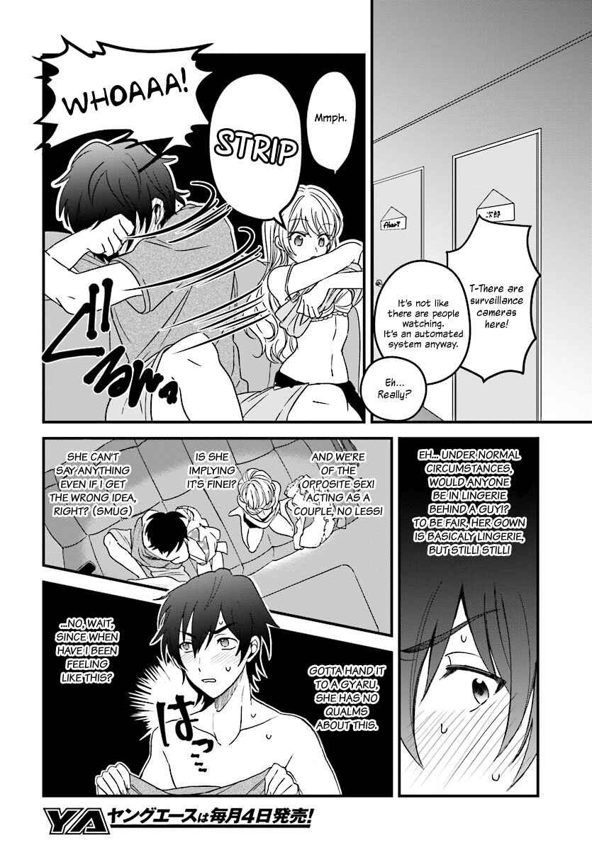 Chapter 3 - Page 11