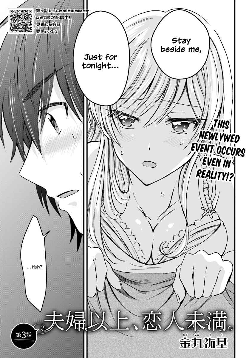 Chapter 3 - Page 4