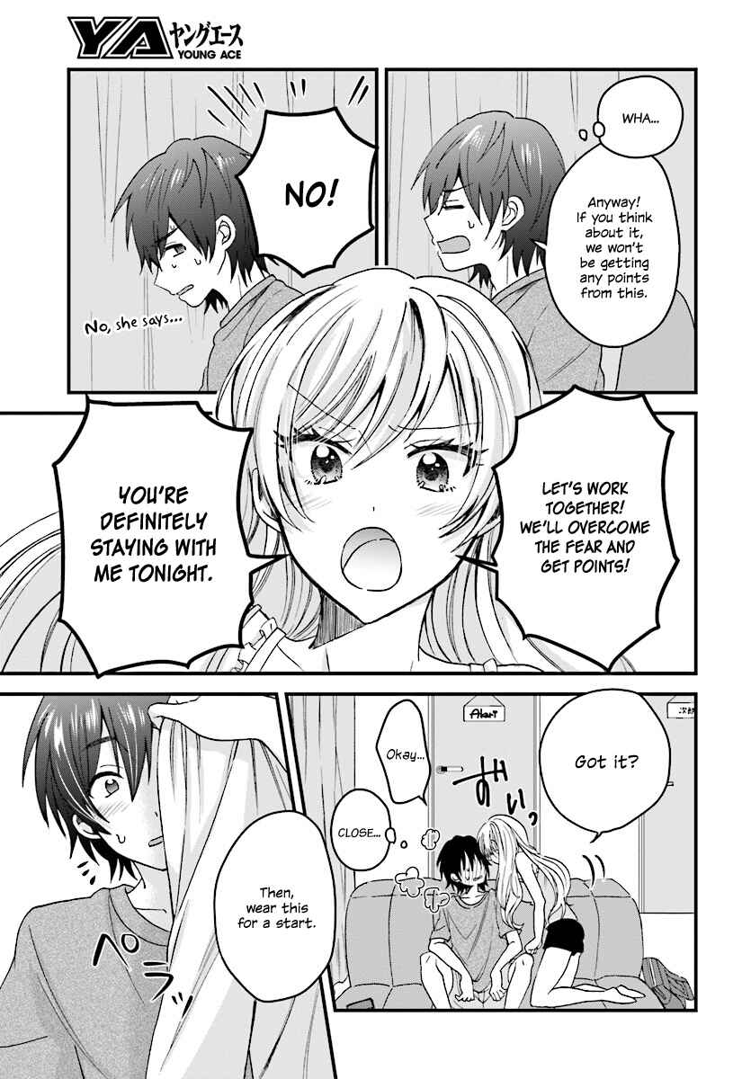 Chapter 3 - Page 8