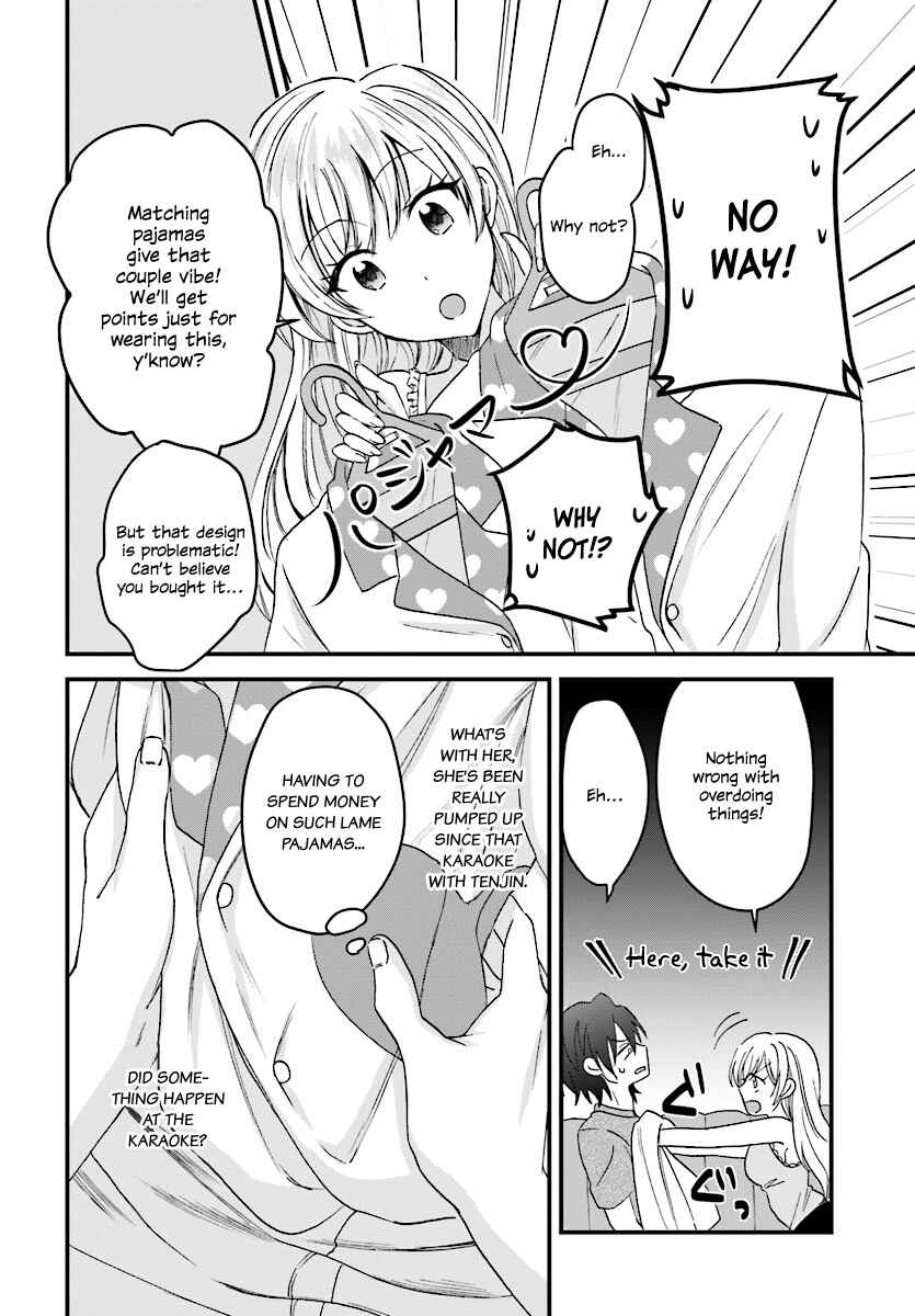 Chapter 3 - Page 9