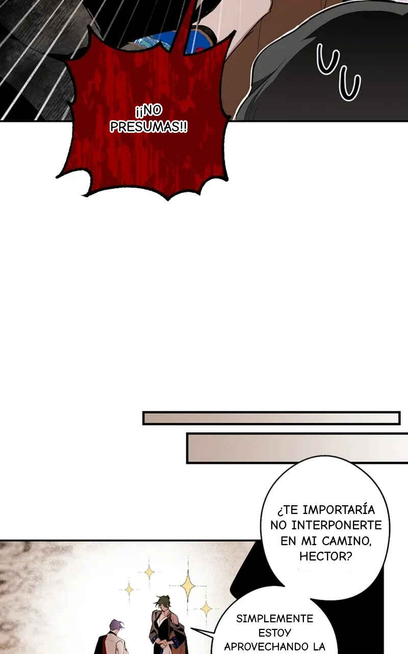 Chapter 67 - Page 12