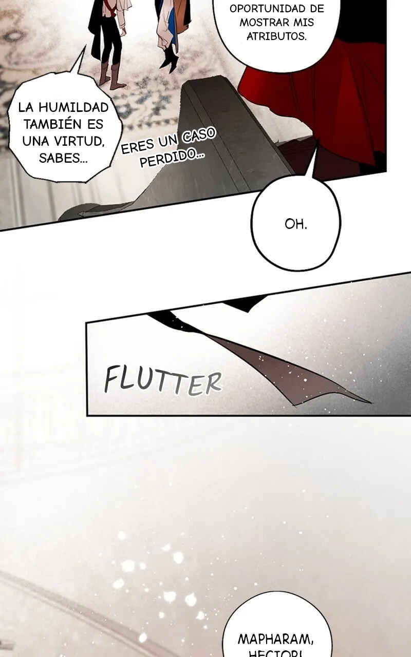 Chapter 67 - Page 13