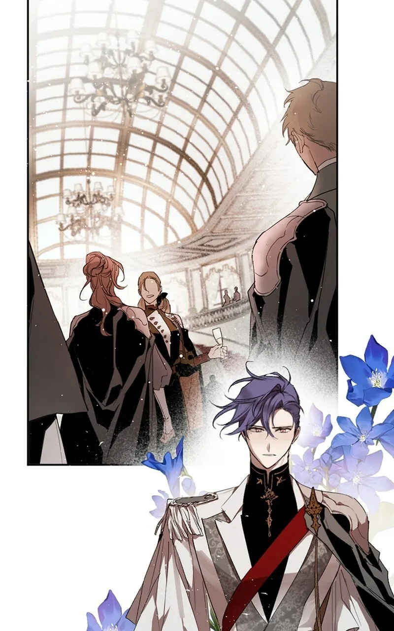 Chapter 67 - Page 2