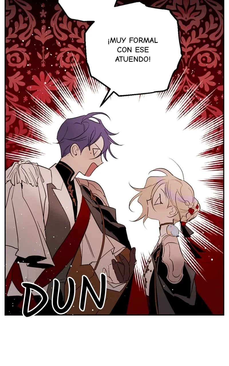 Chapter 67 - Page 21
