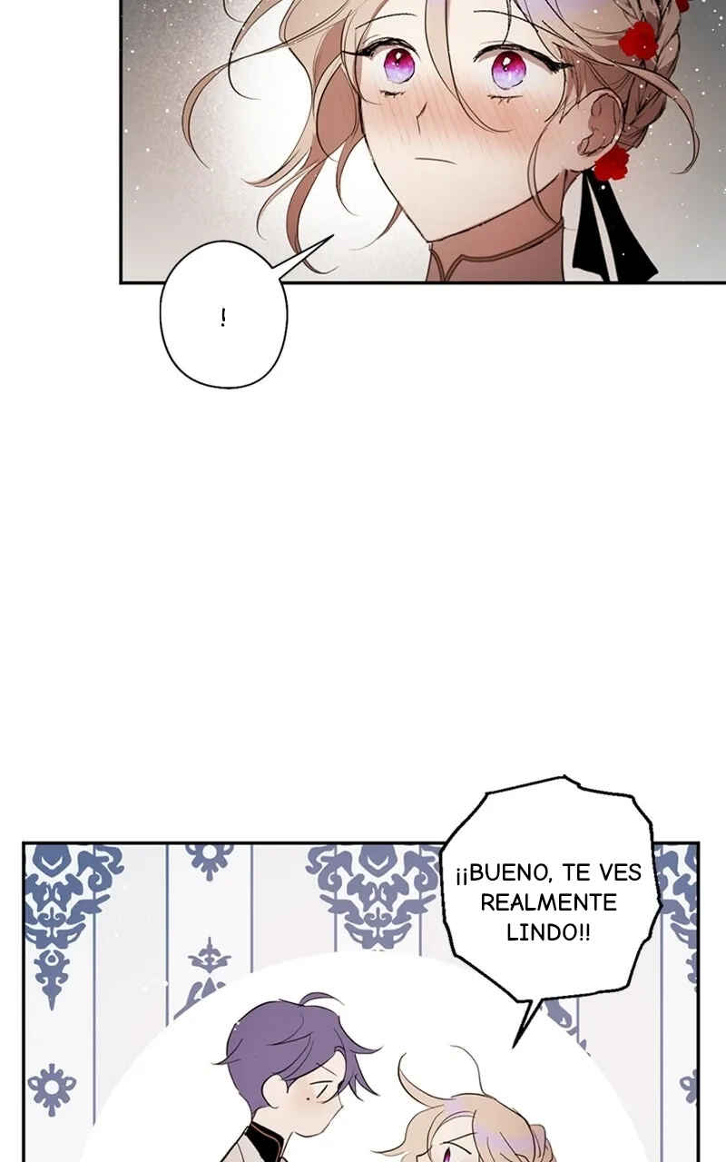Chapter 67 - Page 25