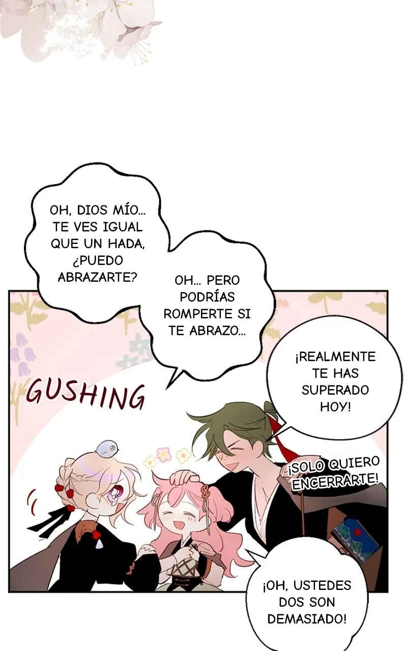 Chapter 67 - Page 29