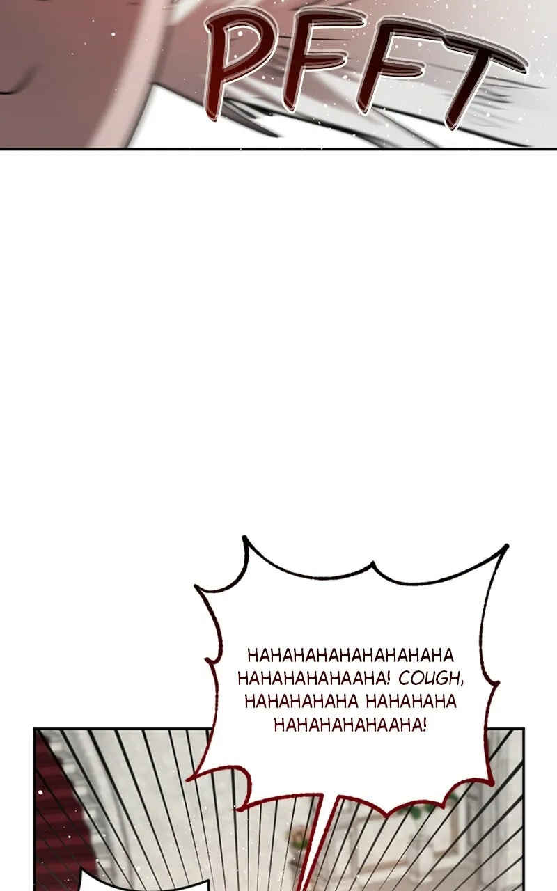 Chapter 67 - Page 33