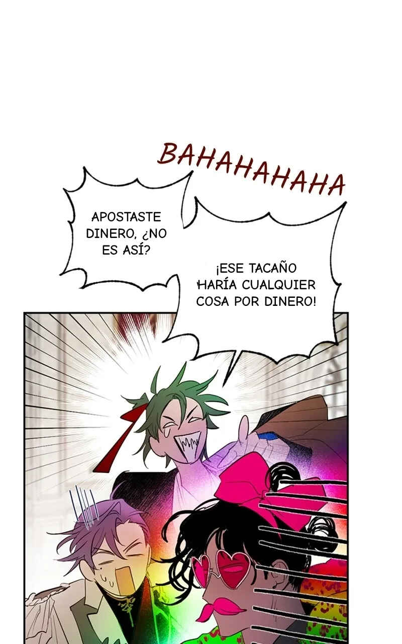 Chapter 67 - Page 35