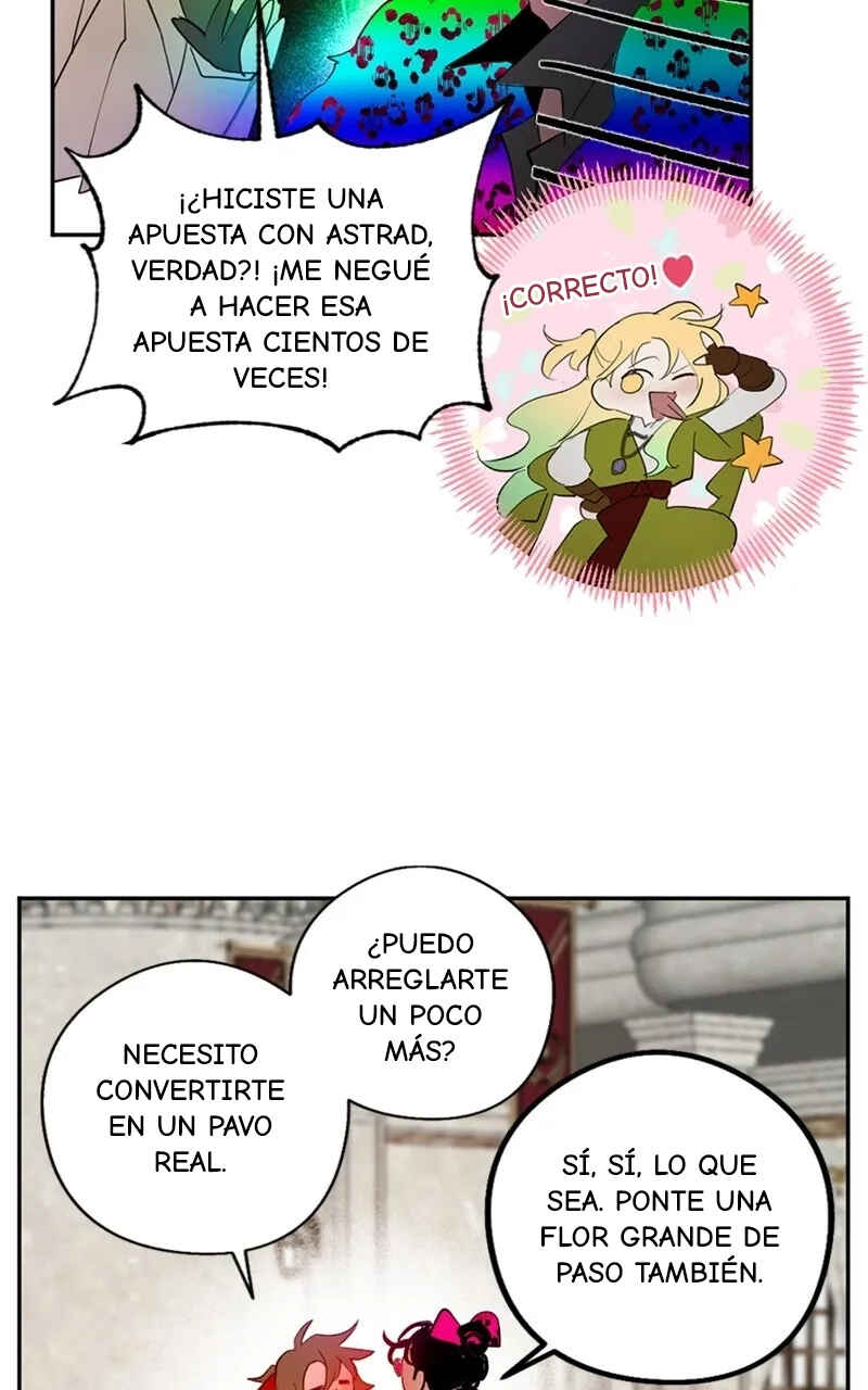 Chapter 67 - Page 36