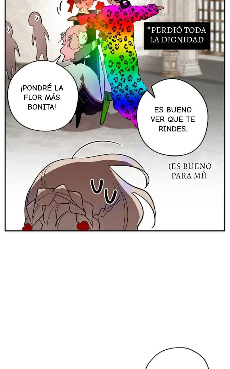 Chapter 67 - Page 37