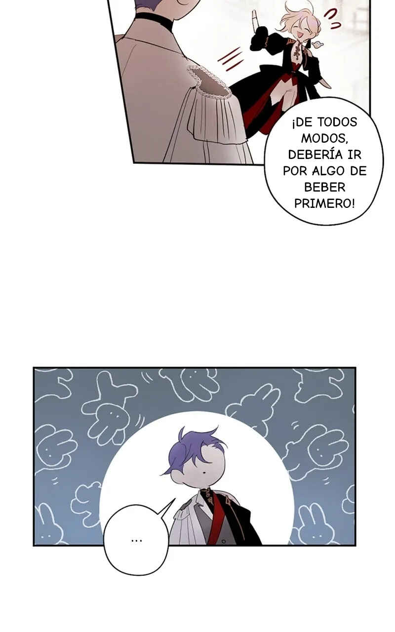 Chapter 67 - Page 40