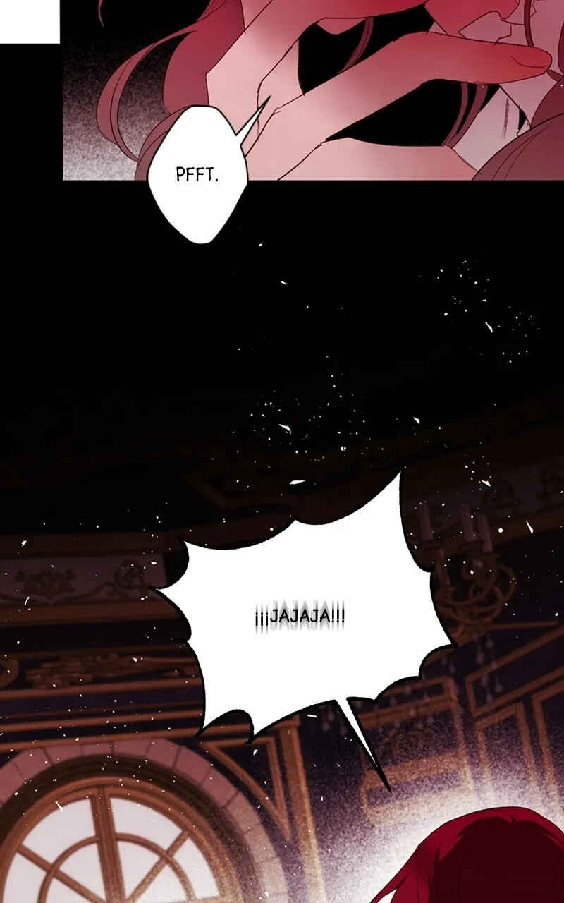 Chapter 67 - Page 57
