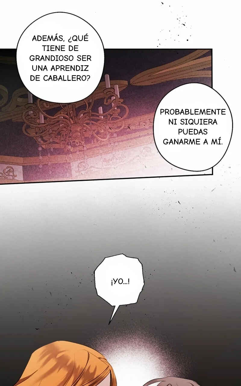 Chapter 67 - Page 60