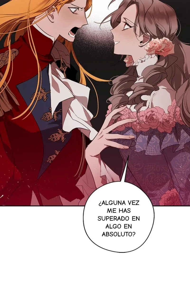 Chapter 67 - Page 61