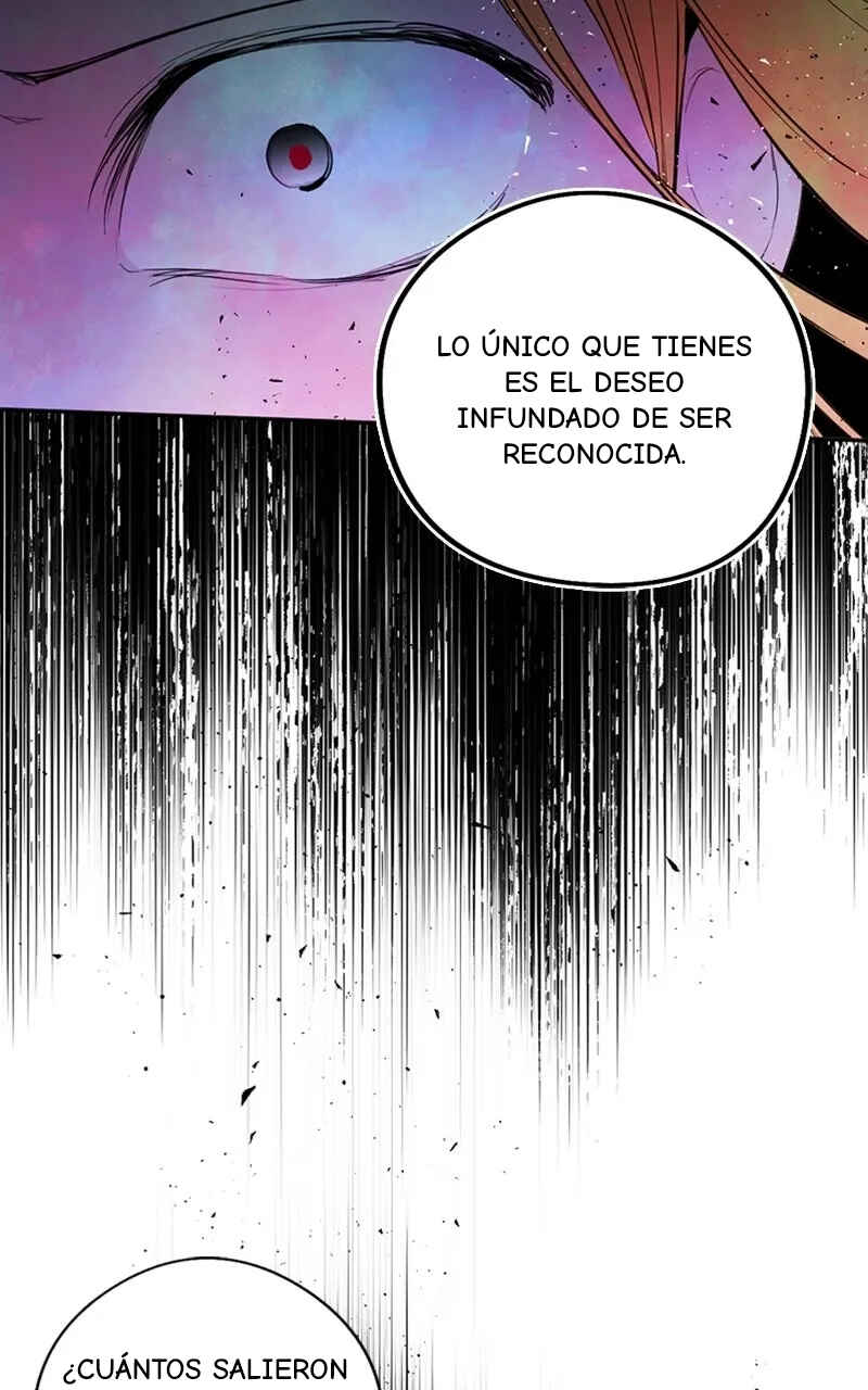 Chapter 67 - Page 64