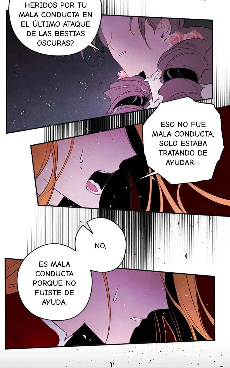 Chapter 67 - Page 65