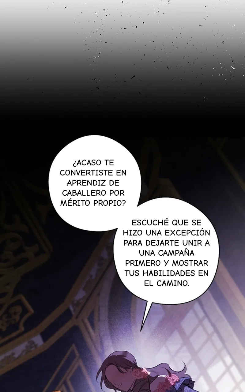 Chapter 67 - Page 66