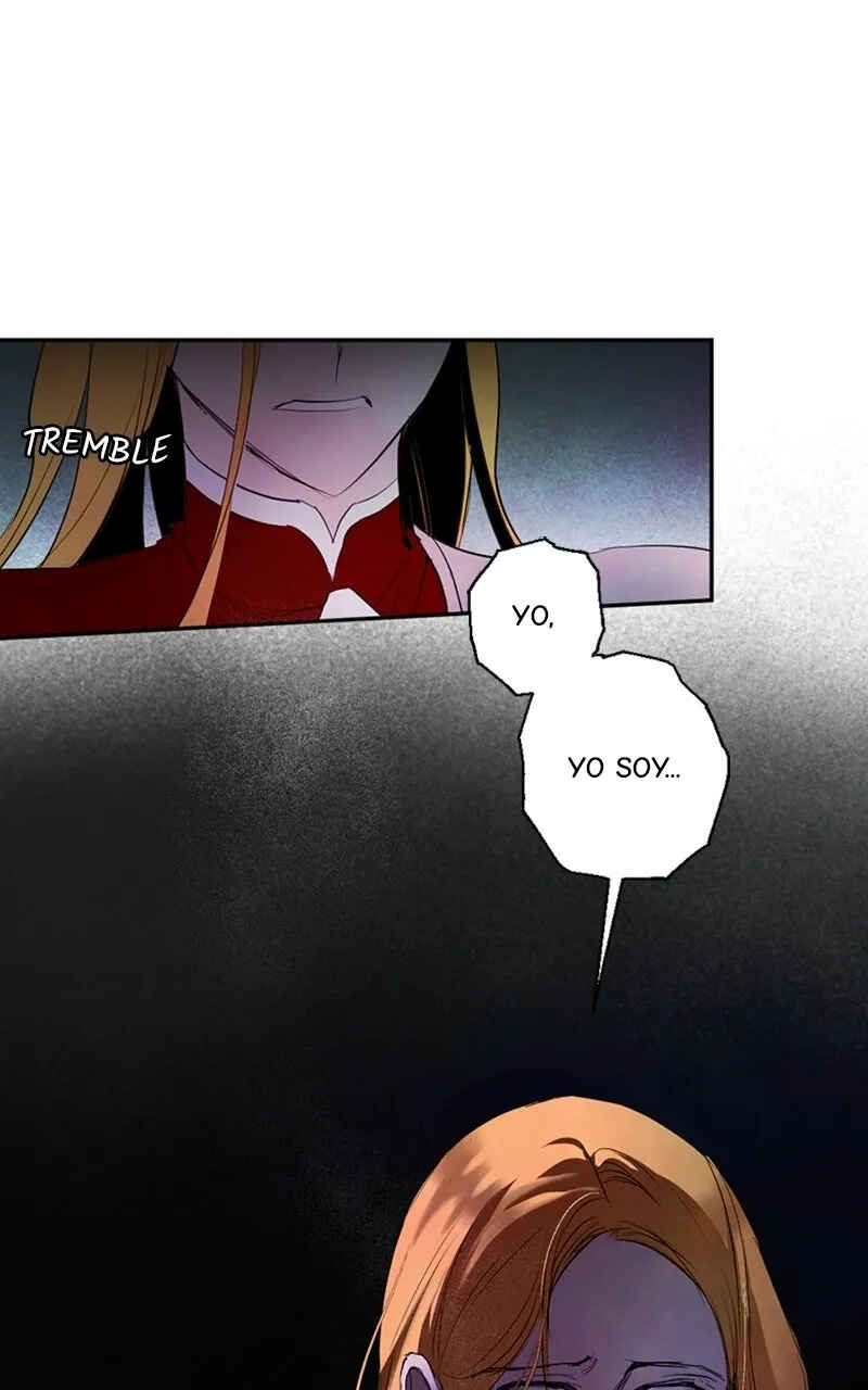 Chapter 67 - Page 70