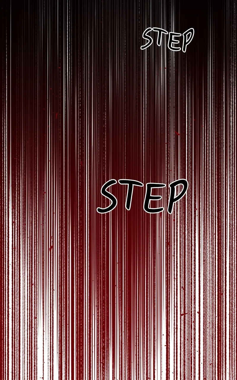 Chapter 67 - Page 72
