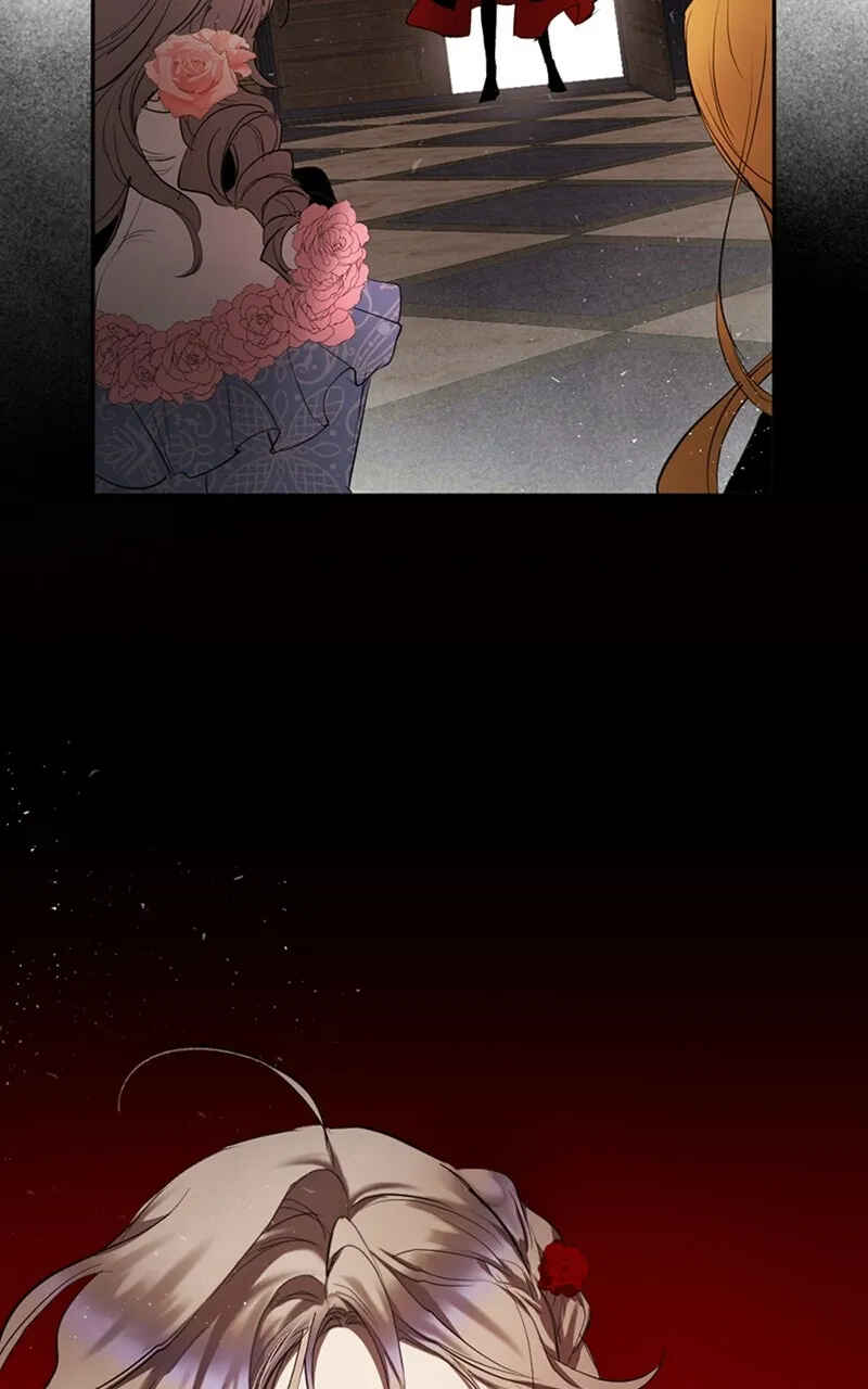 Chapter 67 - Page 74