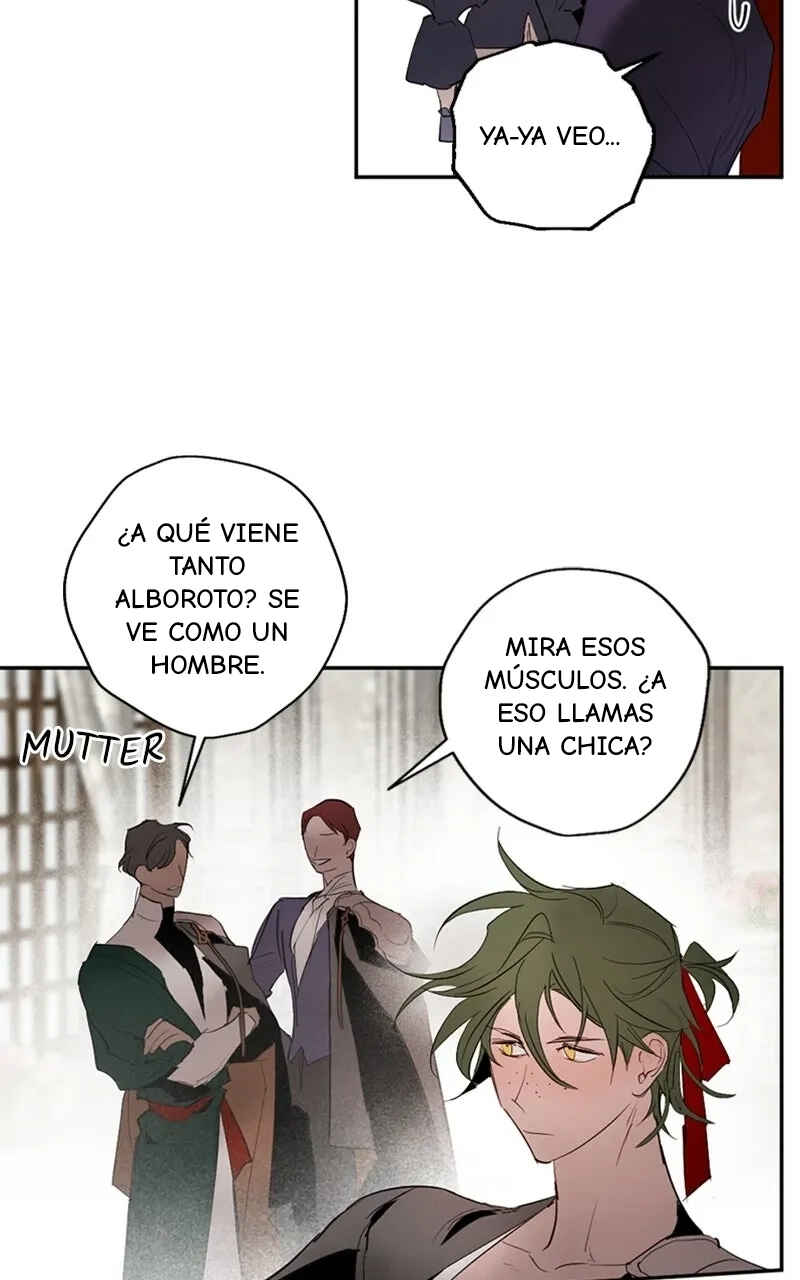 Chapter 67 - Page 9