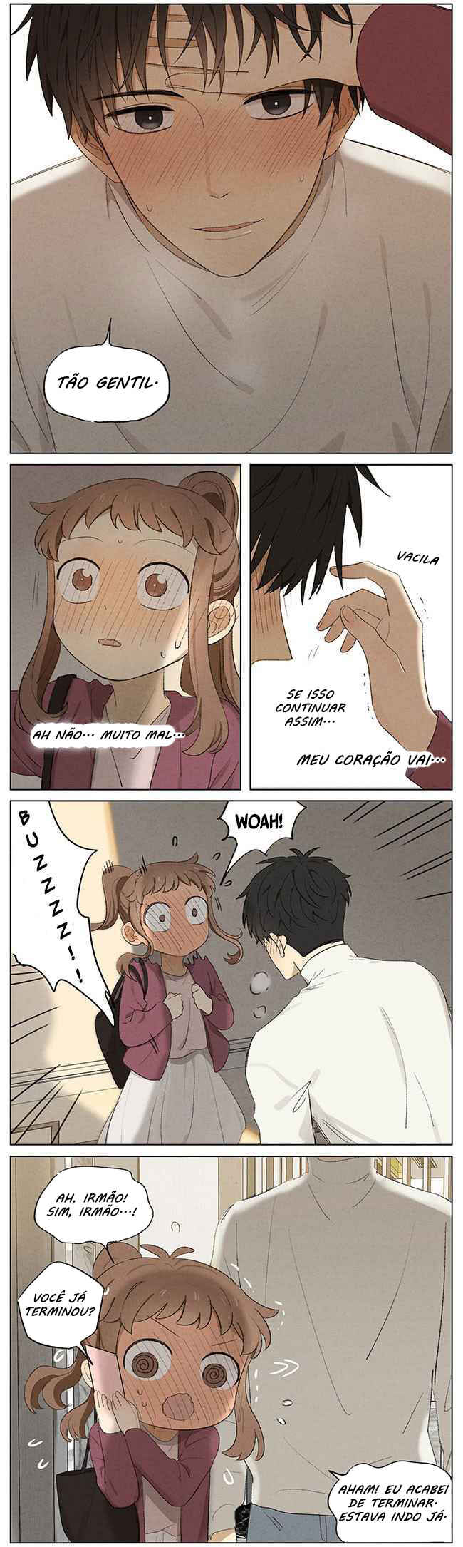 Chapter 23 - Page 6