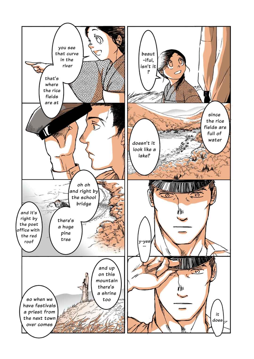 Chapter 2 - Page 11