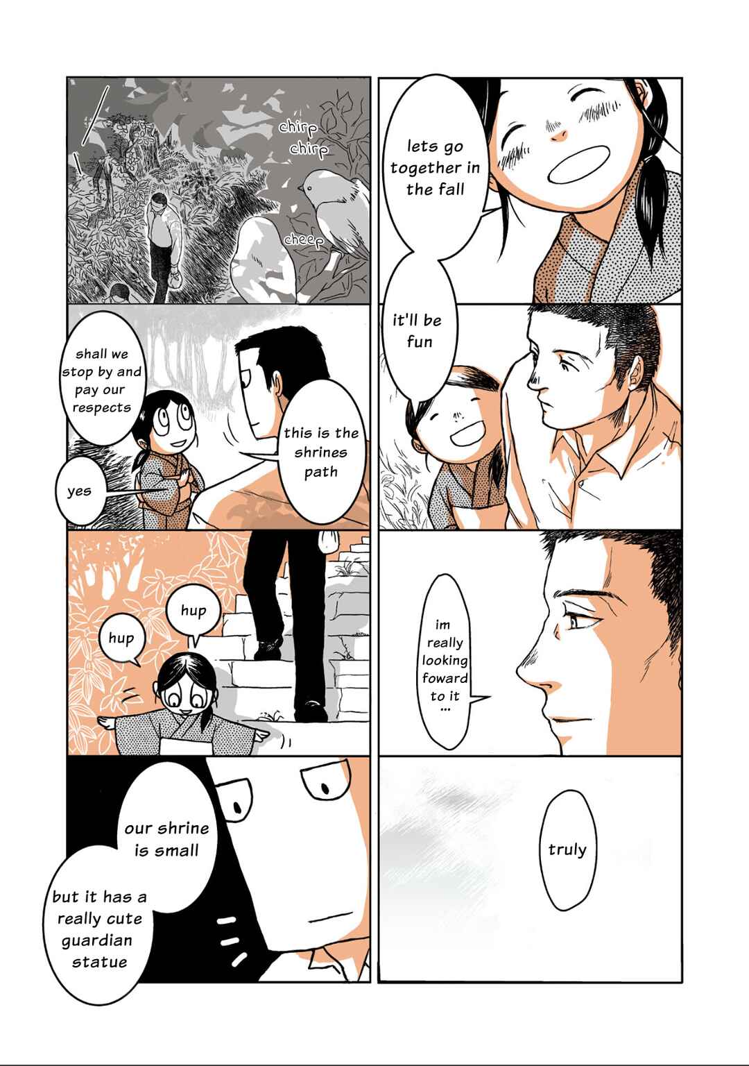 Chapter 2 - Page 12