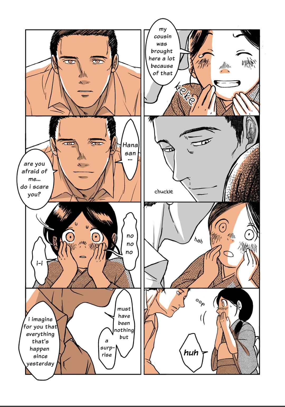 Chapter 2 - Page 14