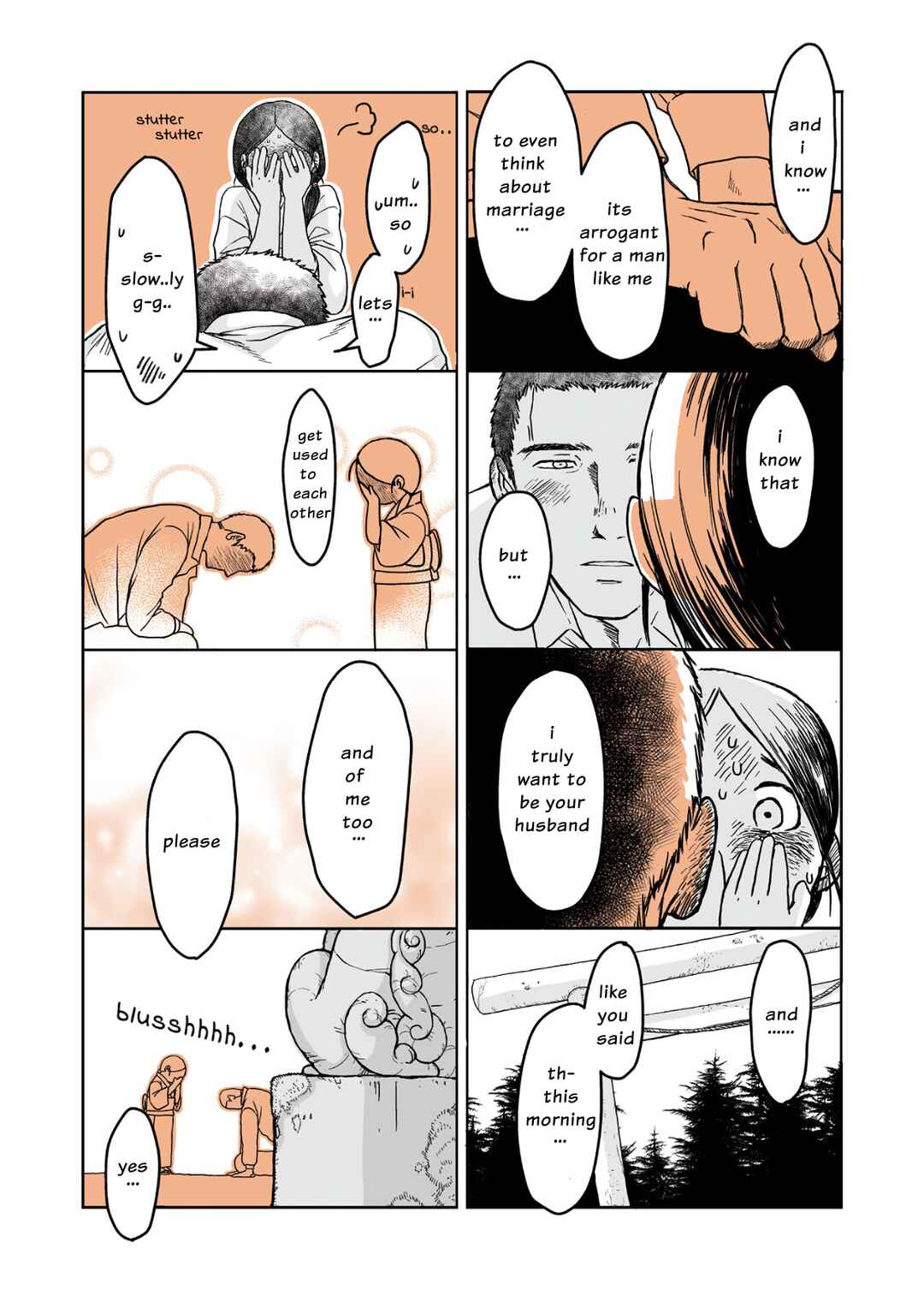 Chapter 2 - Page 16