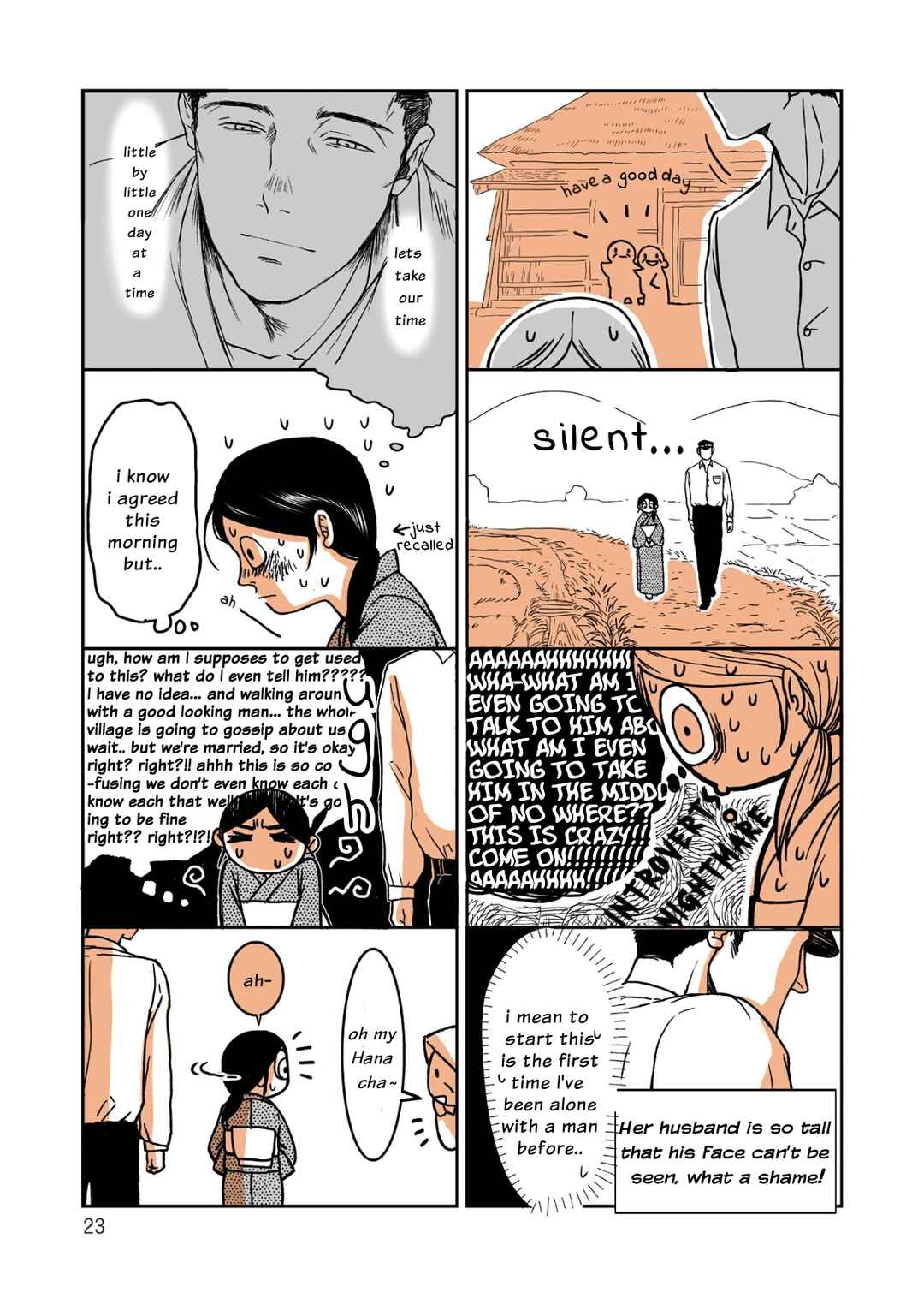 Chapter 2 - Page 4