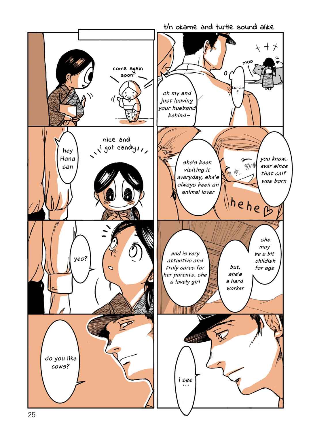 Chapter 2 - Page 6