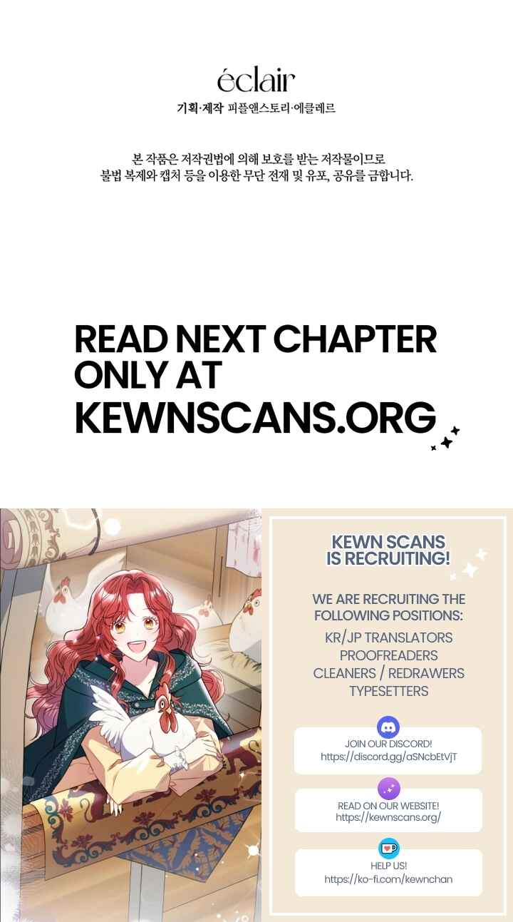 Chapter 5 - Page 24