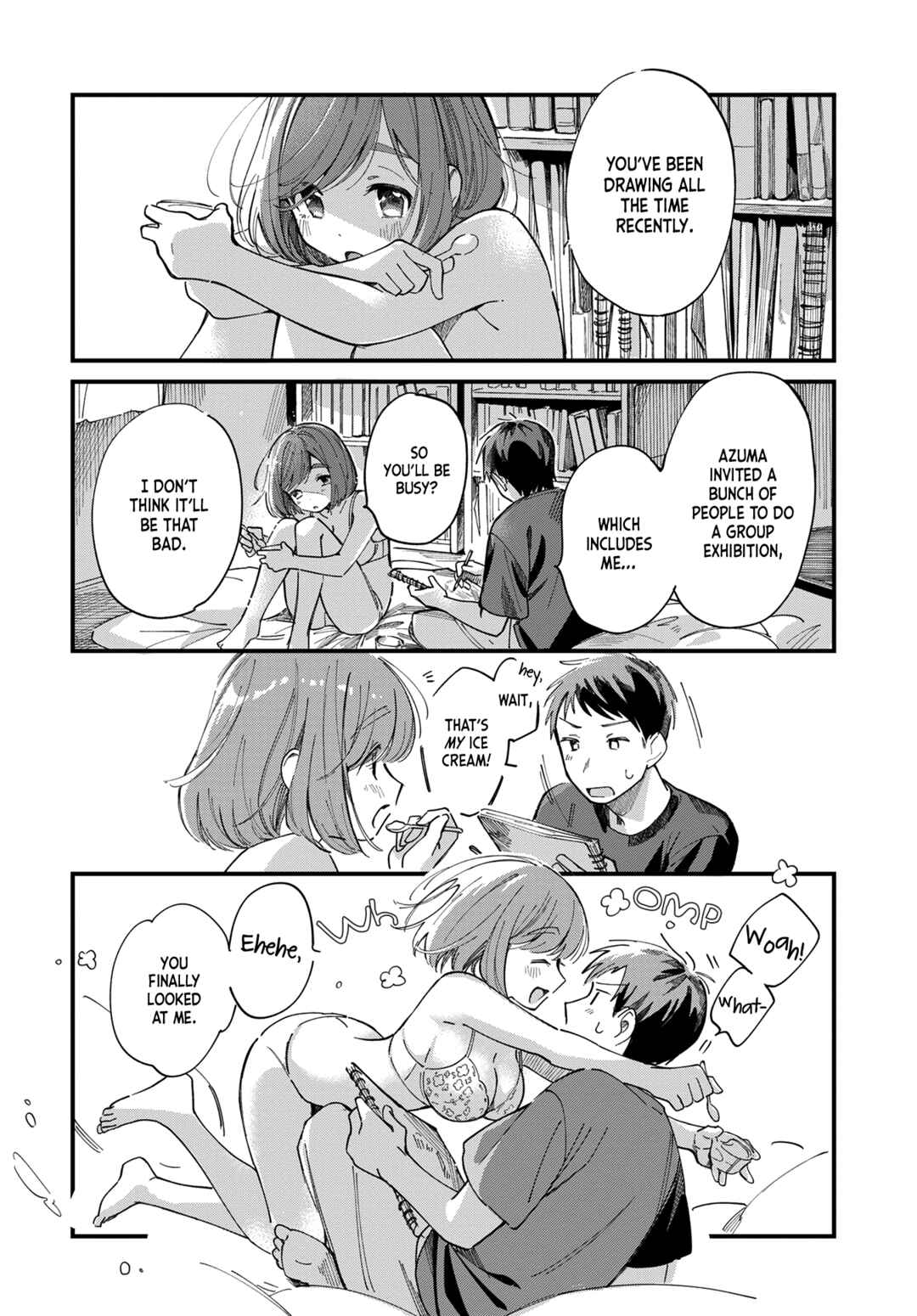 Chapter 14 - Page 2