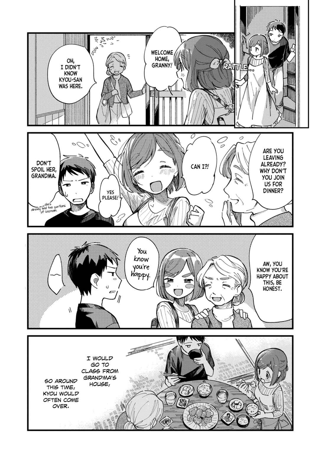 Chapter 14 - Page 3