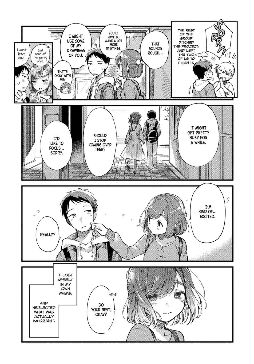 Chapter 14 - Page 4