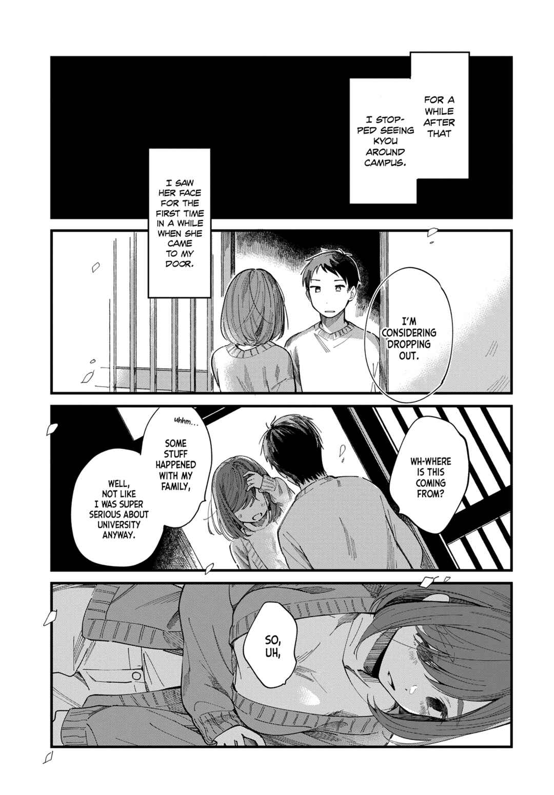 Chapter 14 - Page 5