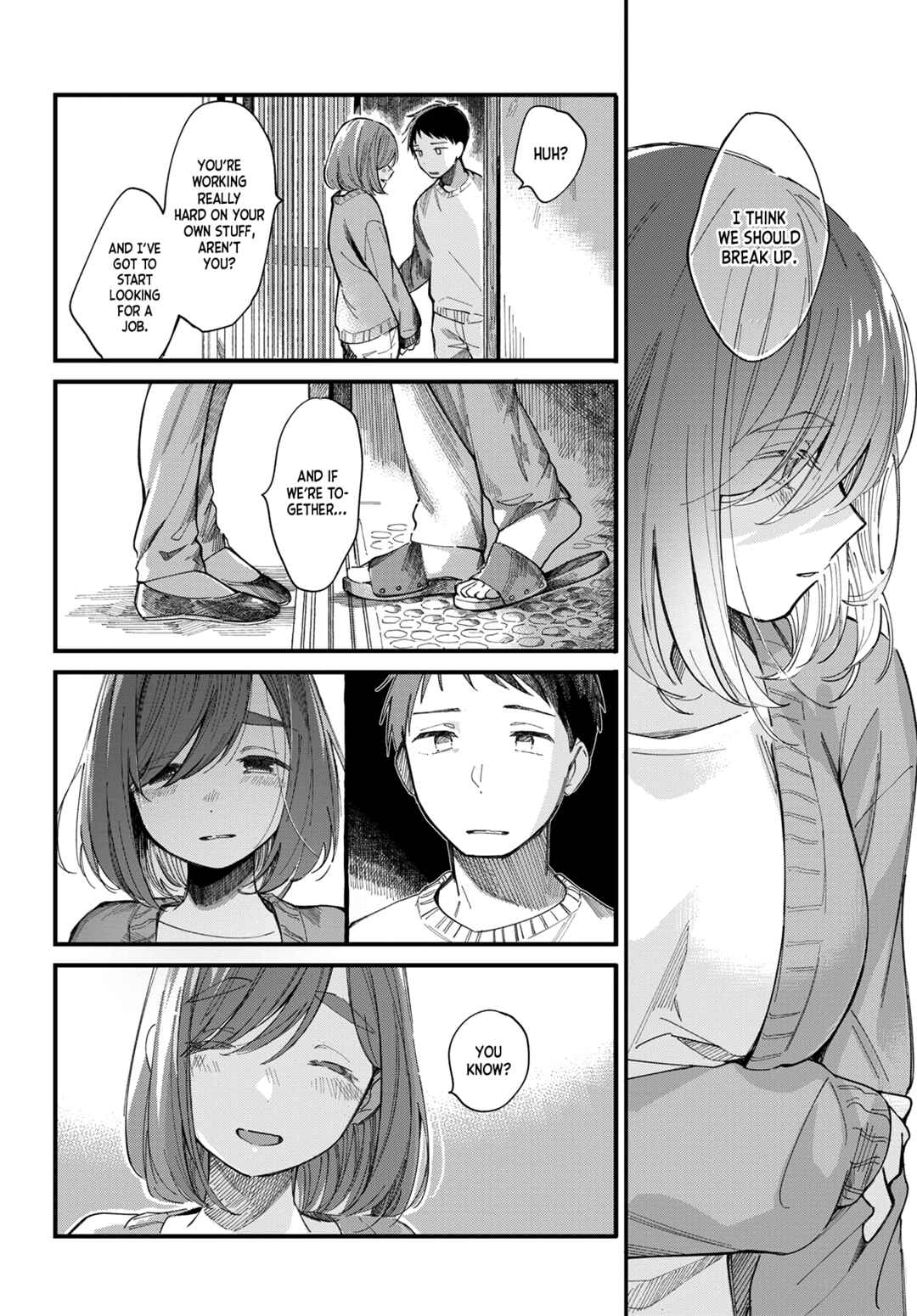 Chapter 14 - Page 6