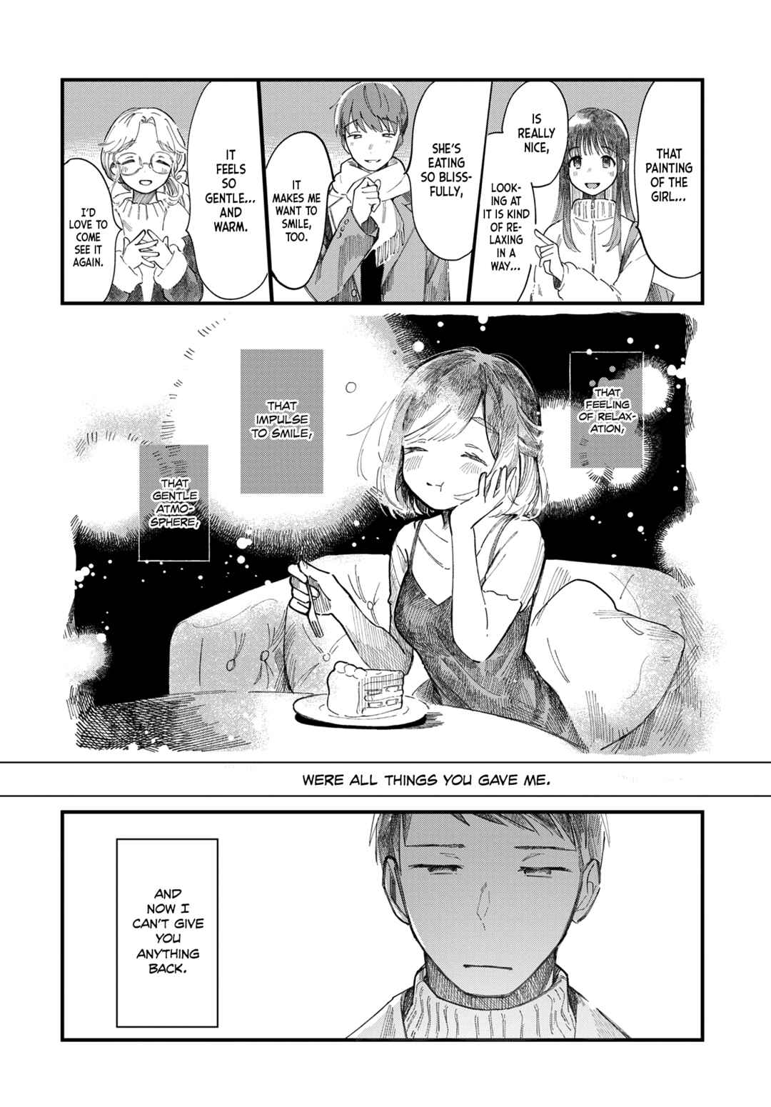Chapter 14 - Page 8