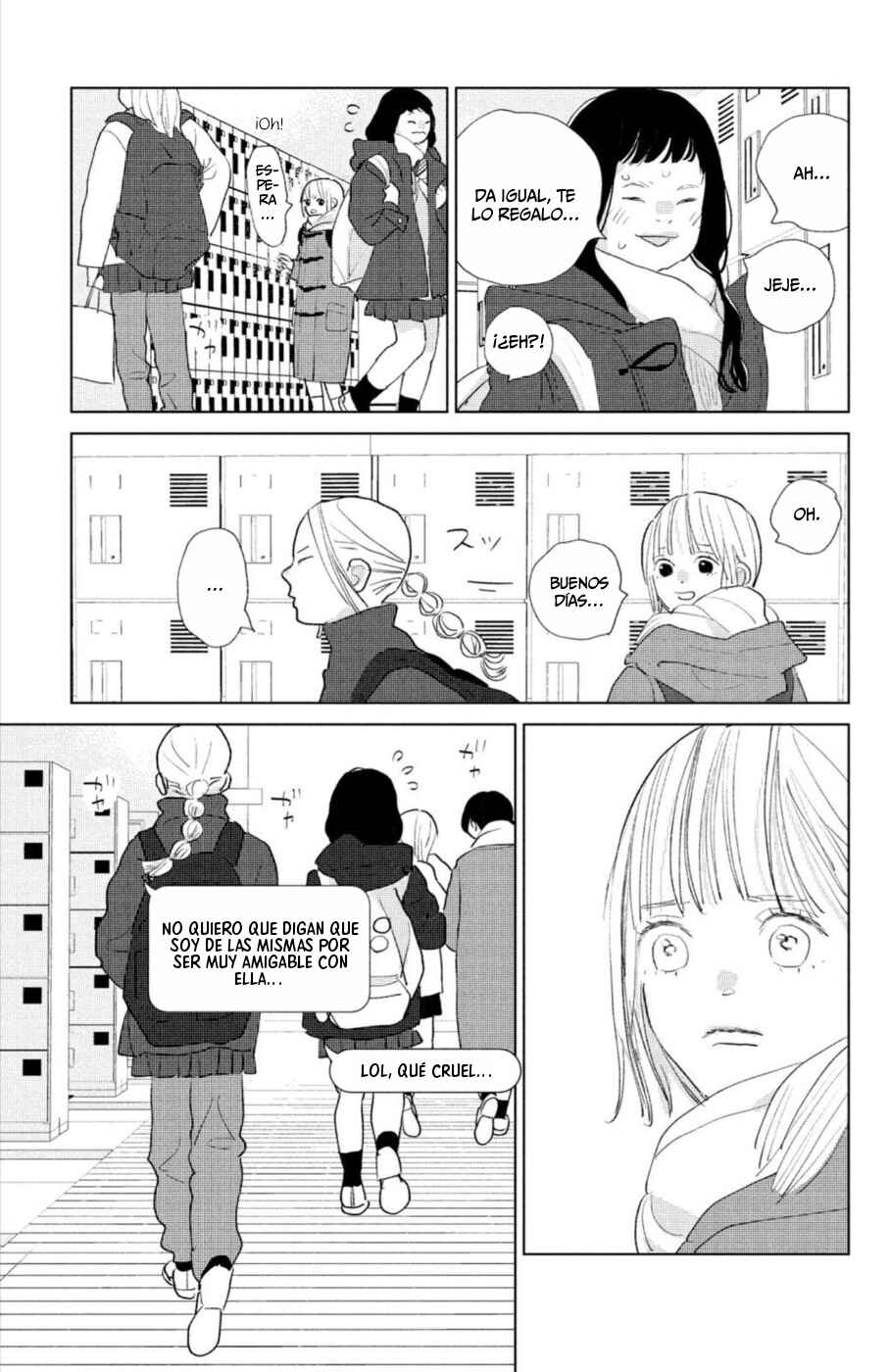 Chapter 20 - Page 13