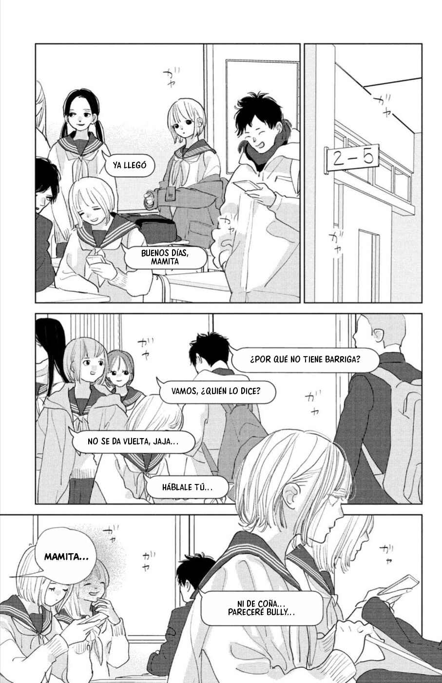 Chapter 20 - Page 15