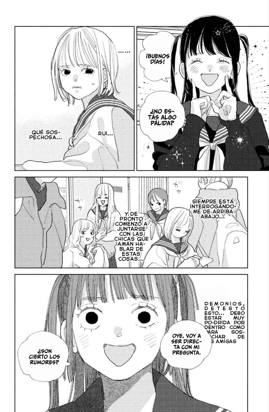 Chapter 20 - Page 18
