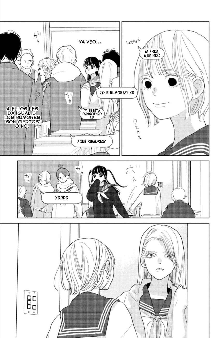 Chapter 20 - Page 21