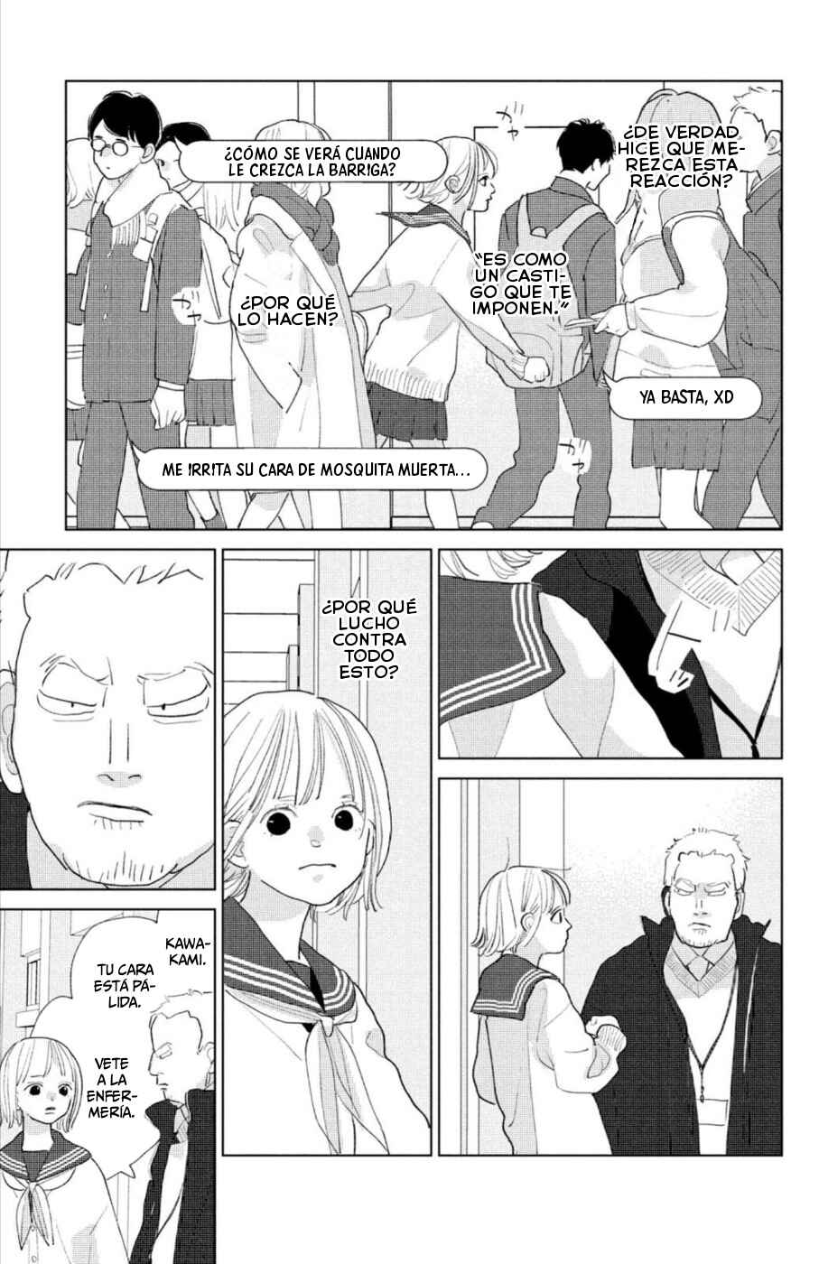 Chapter 20 - Page 23