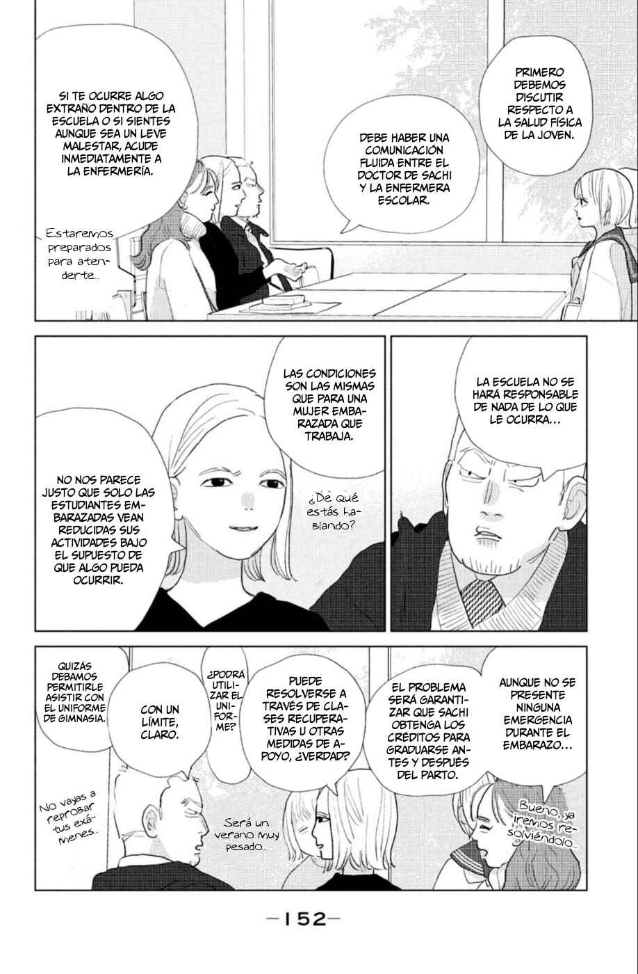 Chapter 20 - Page 28