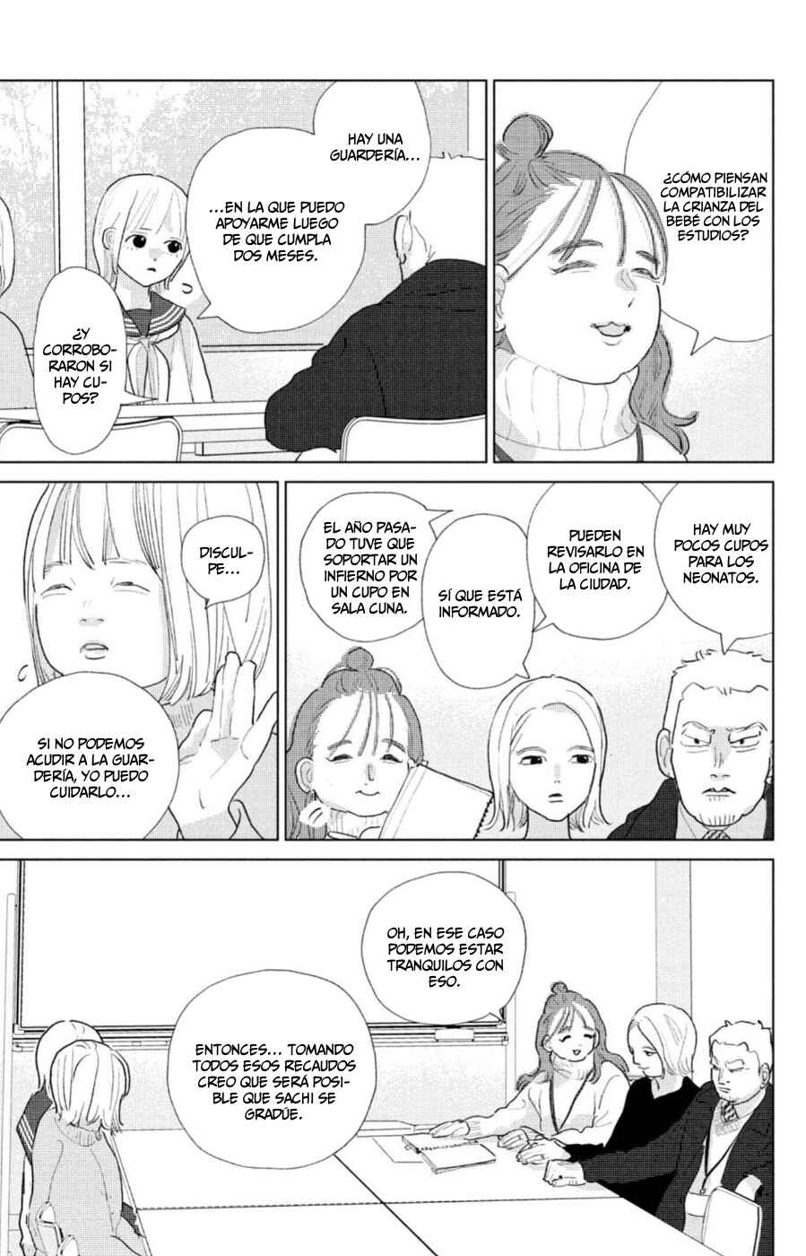 Chapter 20 - Page 29