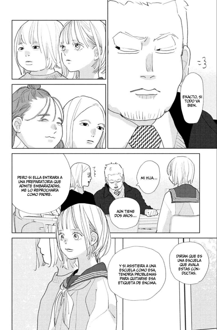 Chapter 20 - Page 30