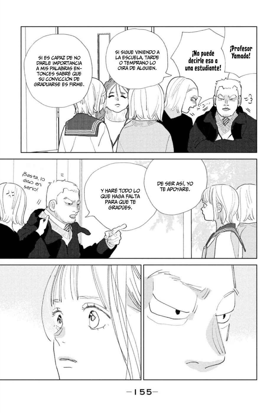 Chapter 20 - Page 31